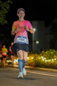 BIB: 
                            <button type="button" onclick="openModal(26549307)" class="btn btn-primary btn-sm float-right btn-popup" data-toggle="modal" data-target=".modal-high-quality">
                        <i class="fas fa-shopping-cart"></i> Add to Cart
                    </button>
                                            <button type="button" onclick="isThisMe(26549307, true)" class="btn btn-success btn-sm float-right btn-popup btn-isme hidden" data-toggle="tooltip" data-placement="bottom" title="นี่คือรูปของคุณใช่ไหม คลิกที่นี่เพื่อเอาเข้าอัลบั้ม">
                        <i class="fas fa-plus"></i> Add to album
                    </button>
                    <button type="button" onclick="isThisMe(26549307, false)" class="btn btn-warning btn-sm float-right btn-popup btn-isnotme hidden">
                        <i class="fas fa-ban"></i> Remove from album
                    </button>